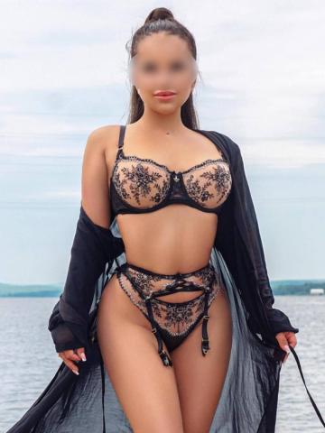 Индивидуалка Леночка Фотография 6