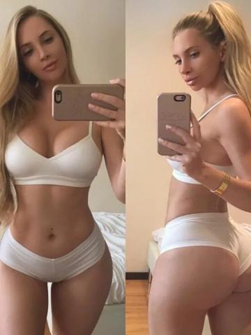 Индивидуалка Мишель Фотография 3